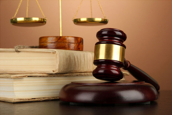 看重淮北要债公司本地适配性