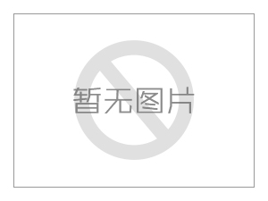 告诉你碰上老赖怎么办?如何讨债更有效?