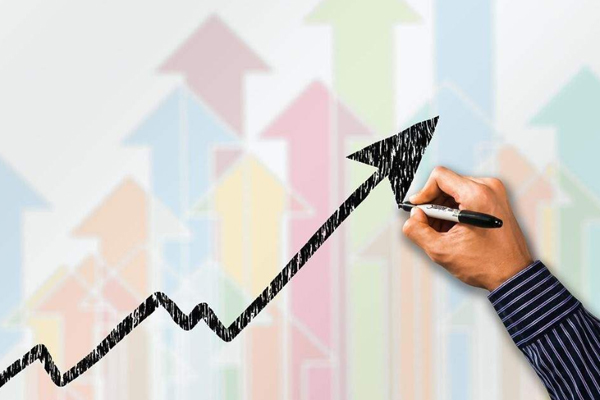 关注潮州要账公司回款效率