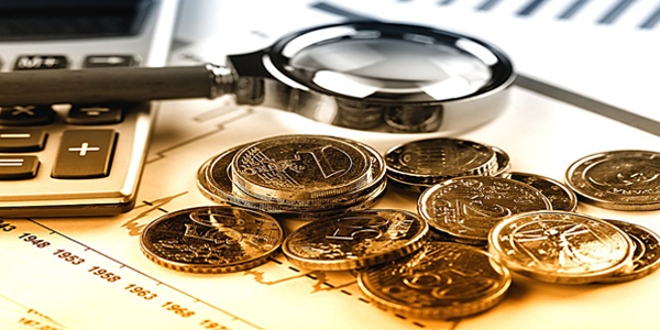 青岛要账公司讨债一次价格是多少钱？收费标准？