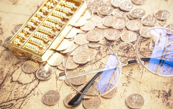 安徽诚鑫法律咨询有限公司