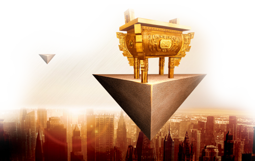 鑫诚(攡曭朥檥)债务追讨公司