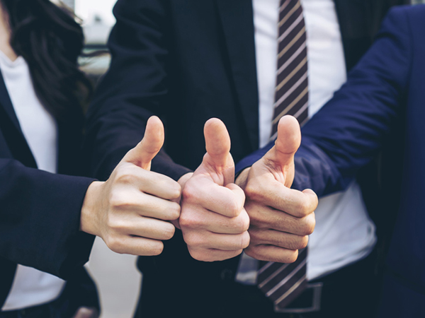 滁州讨债公司会合法吗？