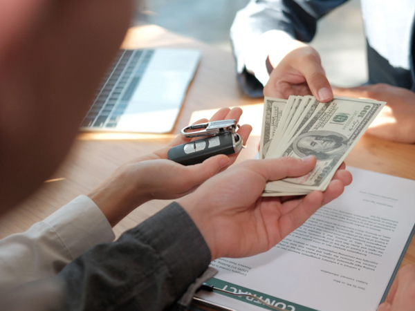 淮北讨债公司分享债务纠纷解决途径对比：诉讼与委托催收的成本收益分析