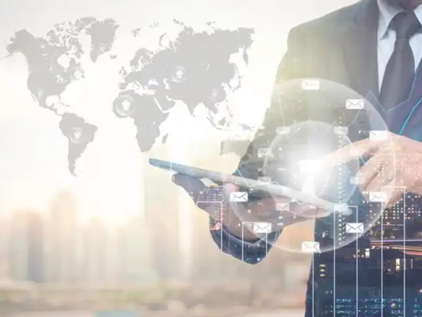 淮北讨债公司的收费是否受行业淡旺季影响？