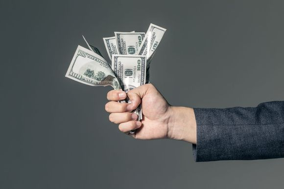 宁波讨债公司服务费一般多少?